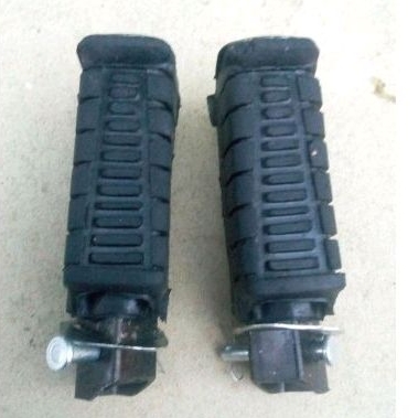 postep belakang  yamaha
