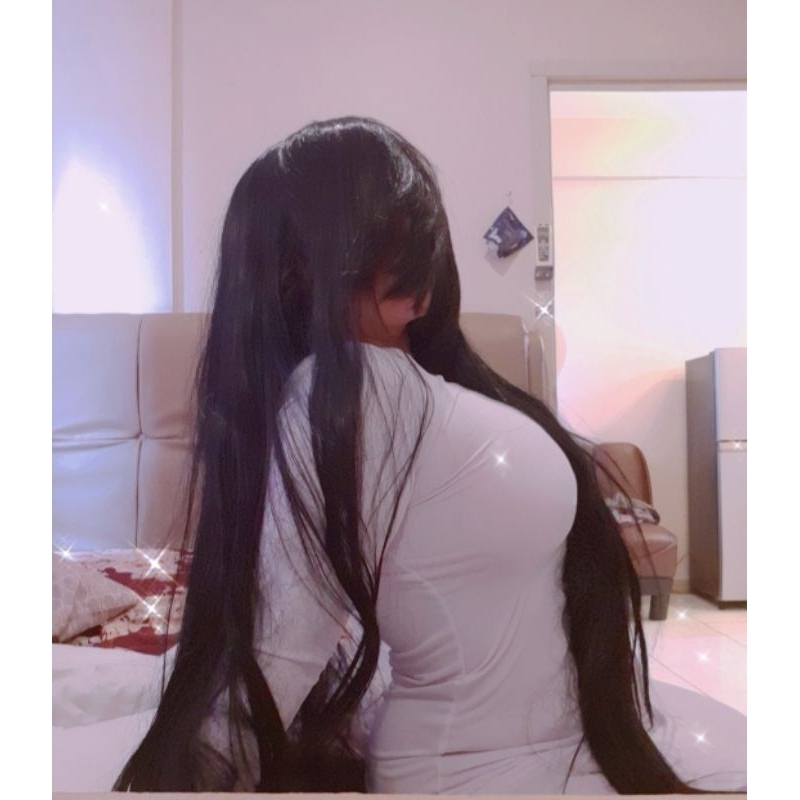READY COSPLAY Kunti / kinanti sexy webtoon kostum Halloween