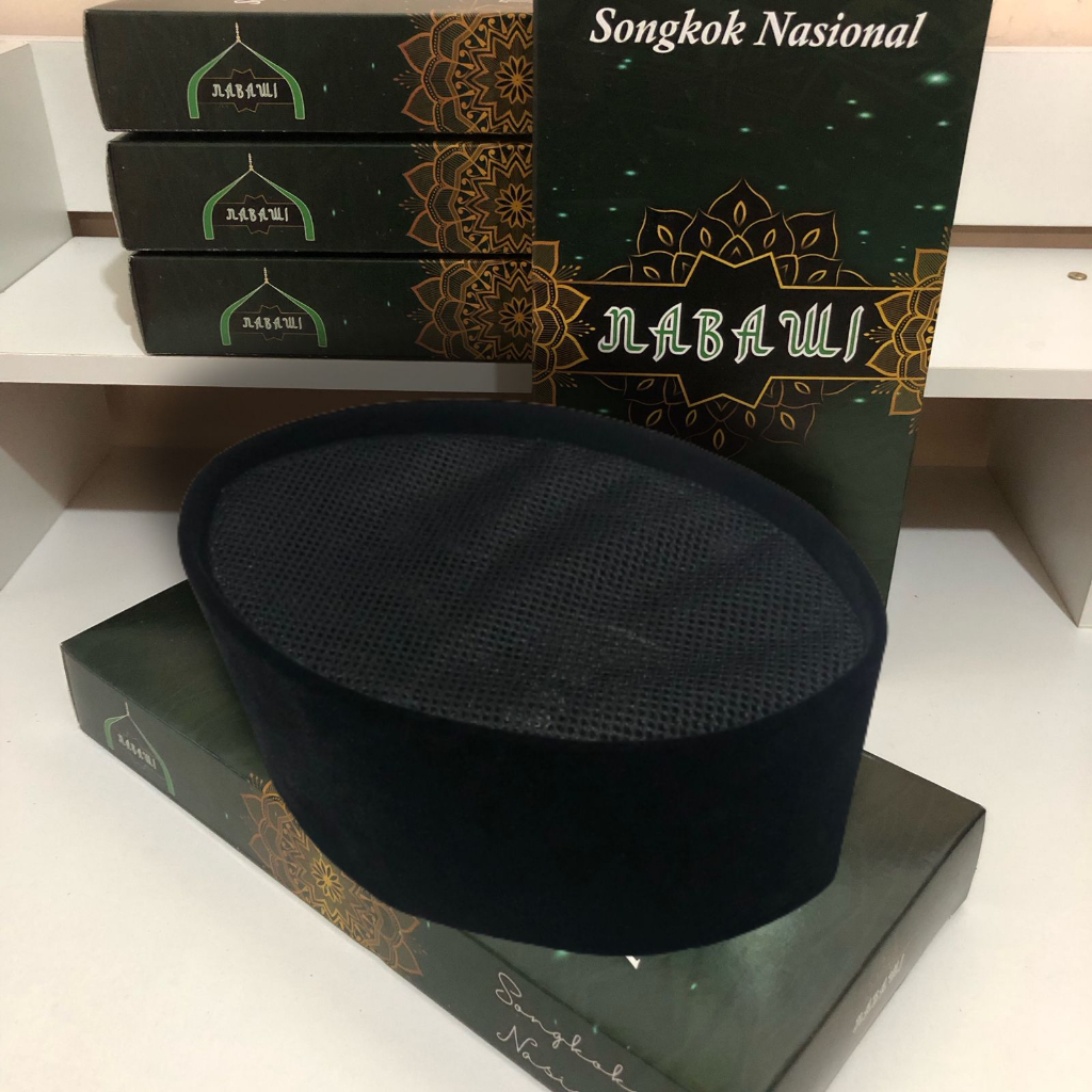 PECI HITAM FULL AC | PECI FULL AC | PECI POLOS FULL AC | SONGKOK FULL AC | SONGKOK HITAM FULL AC