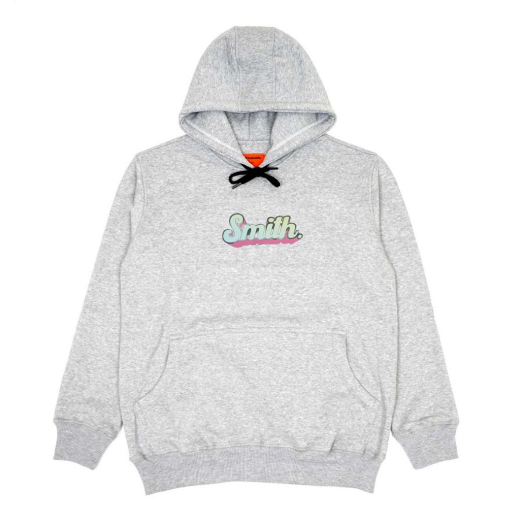 New Arivval - Sweater Pullover Unisex Hoodie Abu Misty Home M.L.XL.XXL - House Of Smith