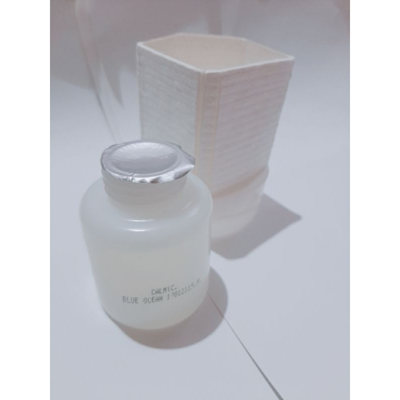 BLOSSOM PENGHARUM RUANGAN / TOILET / MOBIL ORIGINAL BY CALMIC