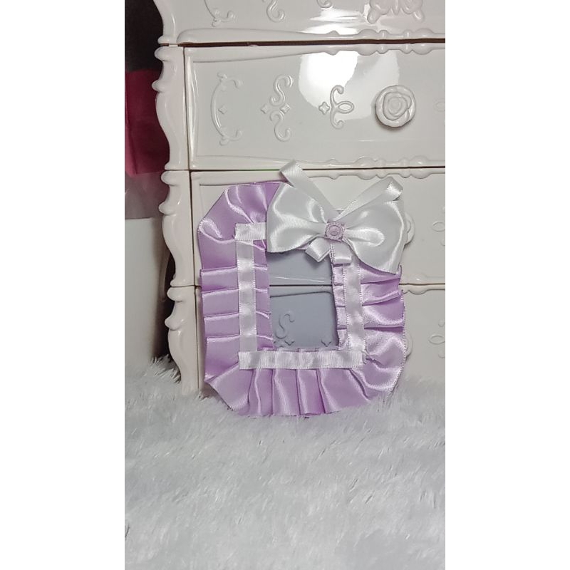 TOPLOADER DECO PITA / TOPLOADER PHOTOCARD / TOPLOADER KPOP