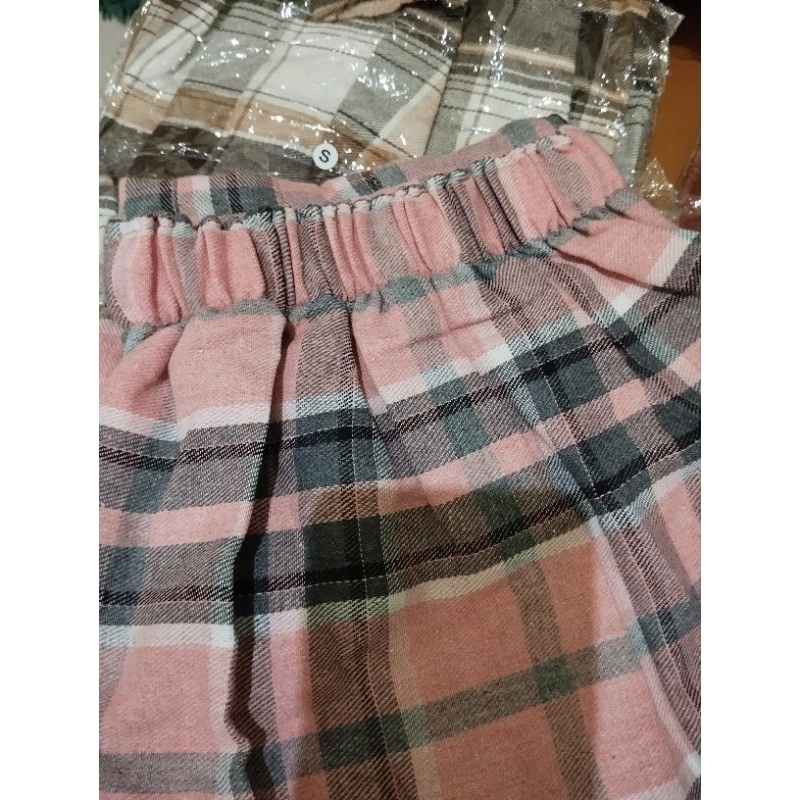 ROK ANAK YUKI SKIRT USIA 1 2 3 4 5 6 tahun - MODEL ROK TENIS