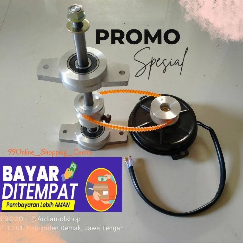 sparepart mesin HM arus DC sparepart Harumanis sparepart Harum Manis Onderdil mesin Arumanis