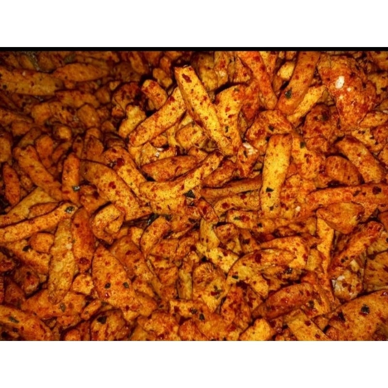 

basrengviralbumbupedasmelimpah