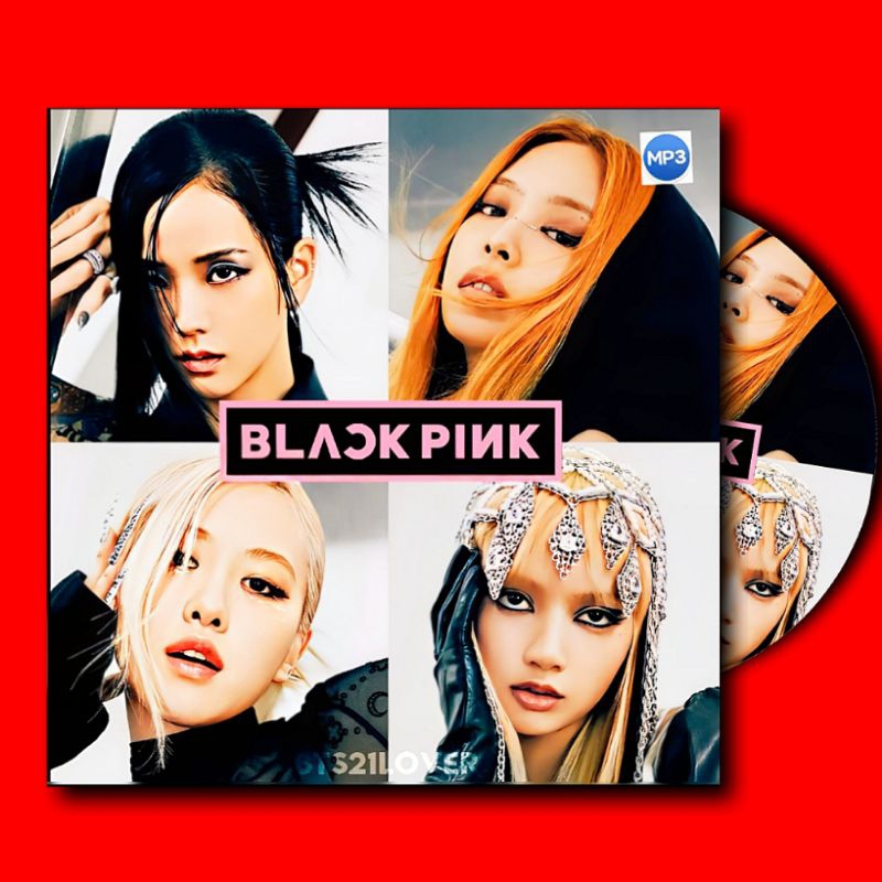 KASET MP3 MOBIL- KASET MP3 LAGU BLACKPINK TERBARU - KASET MP3 LAGU BLACKPINK- KASET MP3 LAGU NEW JEA
