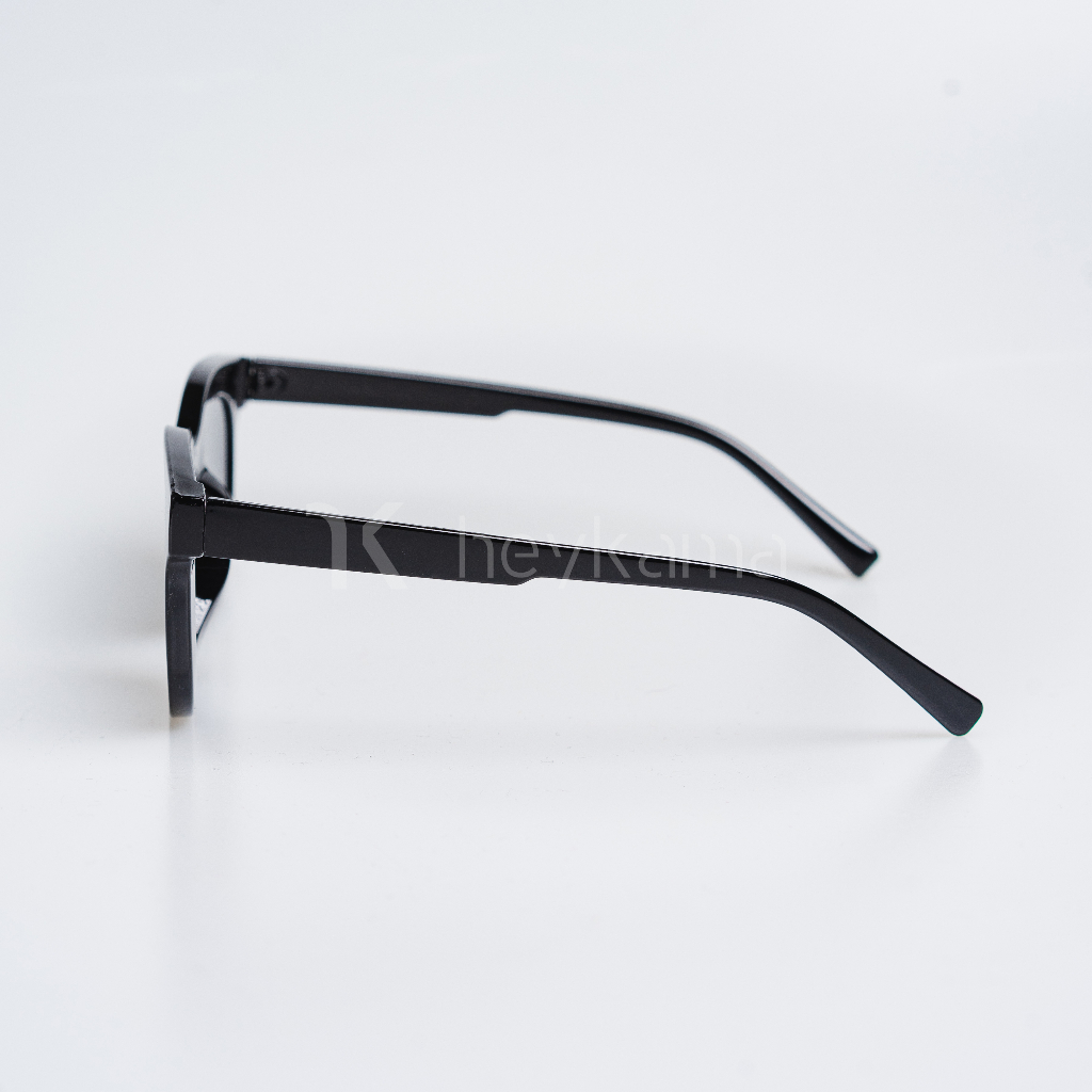 Frame Kacamata Keno Sunglasses