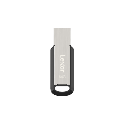 Lexar JumpDrive M400 USB Flashdisk / Flash Disk 64Gb USB 3.0