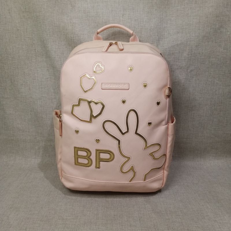 Tas Ransel anak BEANPOLE