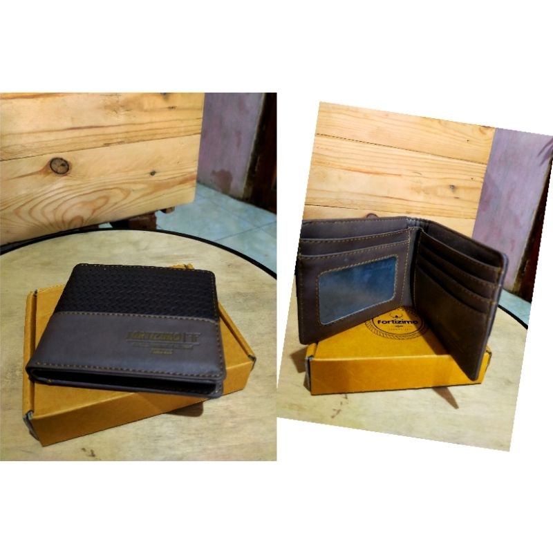 dompet premium/dompet pria/dompet keren/dompet distro