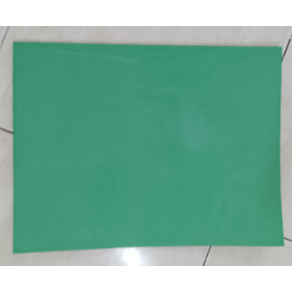 blanket folio mesin toko offset percetakan