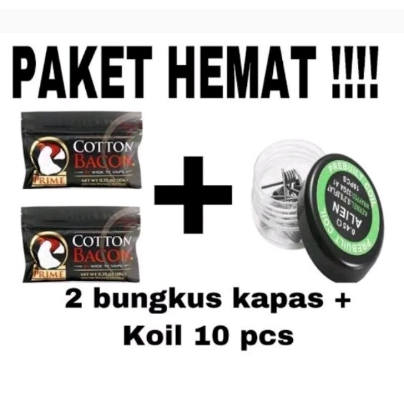 paket hemat 3 in 1