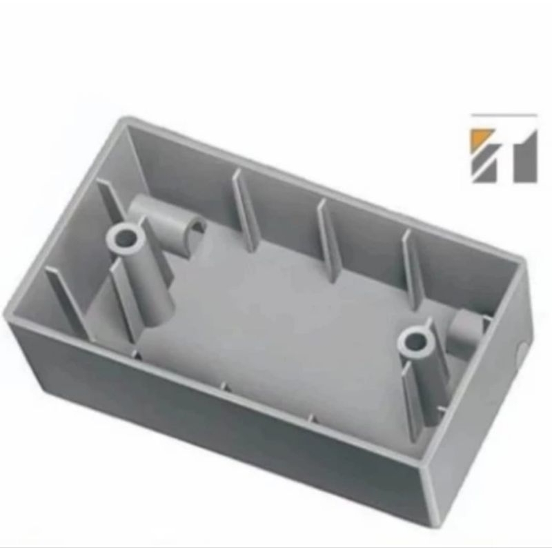 Outbow TOA YS 11,untuk volume control ZV 303 ZV 064 ORIGINAL