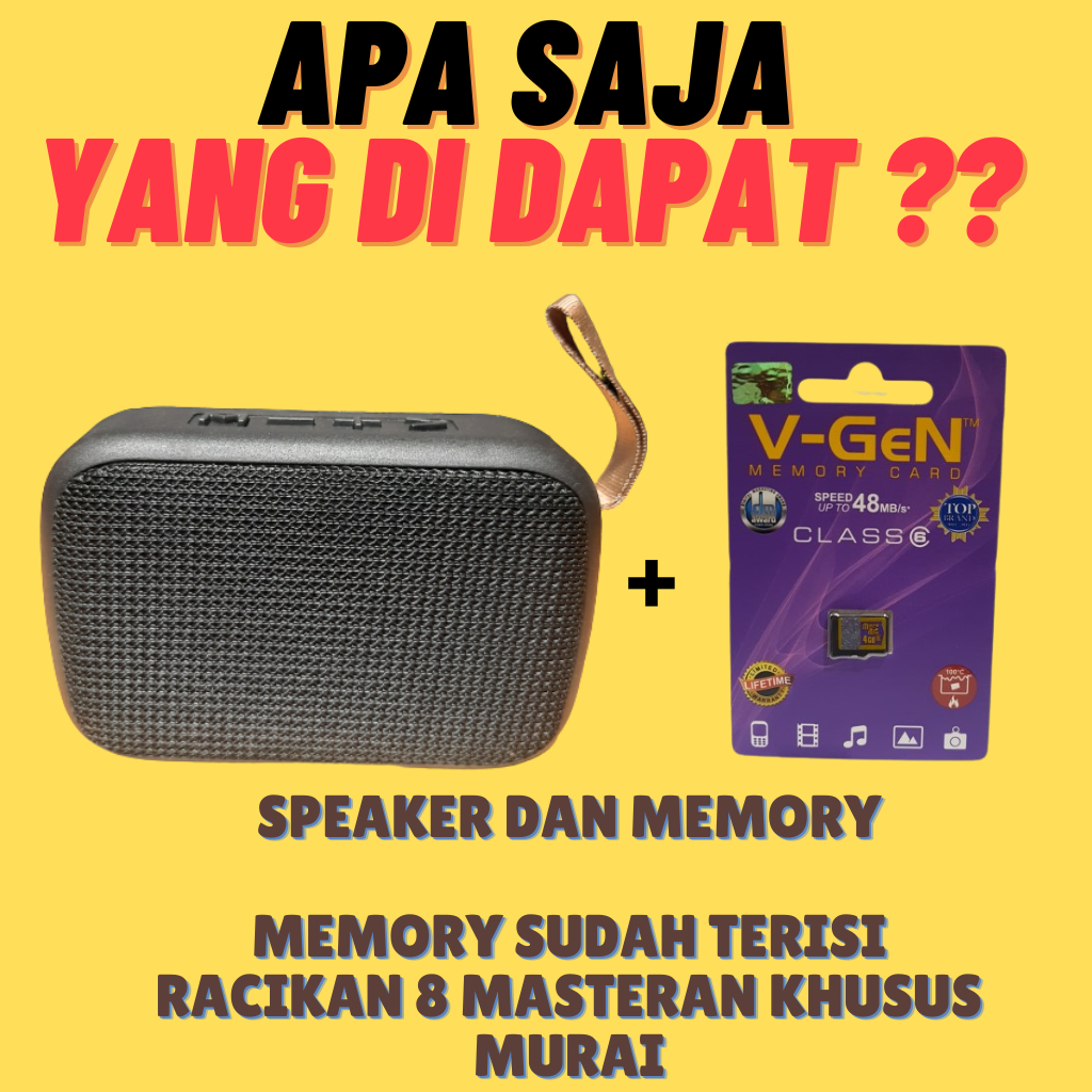 Masteran Mp3 Khusus Burung Murai Batu Air Betina Pikatan Borneo Hutan Trotolan Burung Kicau Suara Jernih Dengan Suara Air Speaker Burung Murai Gacor Murah Berkualitas