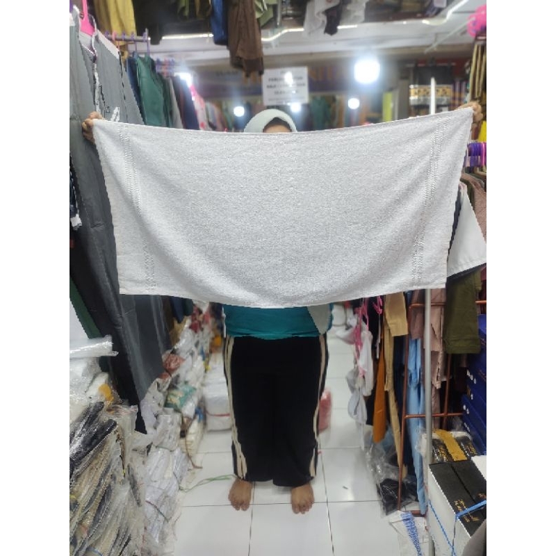 handuk haji handuk kepala handuk putih handuk kecil handuk mandi handuk tebal handuk hotel