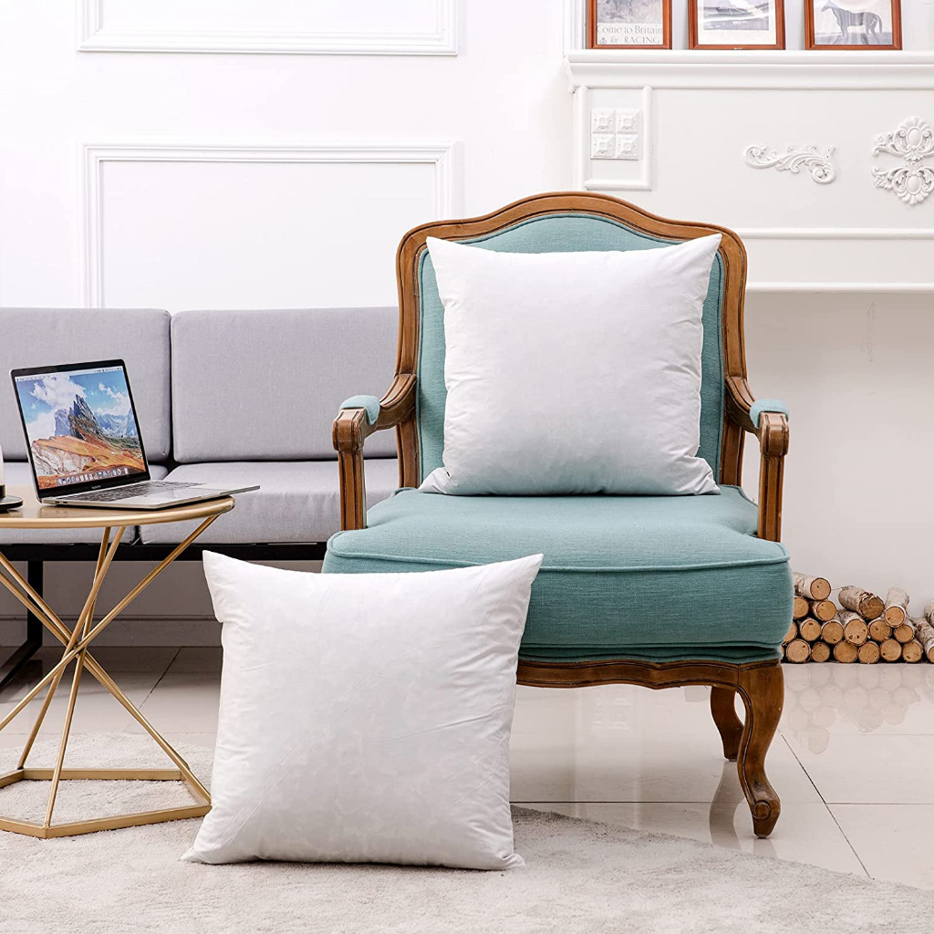 Bantal Sofa Bantal Kursi Sofa Bantal Kursi Kayu Bantal Kursi Kantor