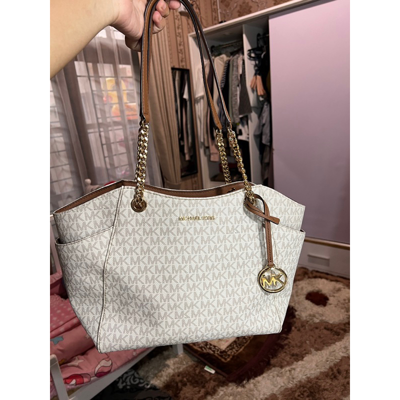 MICHAEL KORS BAG ORIGINAL