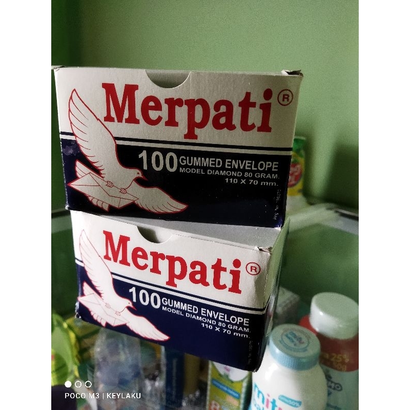 

amplop merpati amplop kondangan ukuran mini