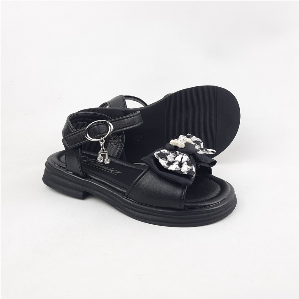 Sandal anak perempuan alea kae Ea.23.Minnie