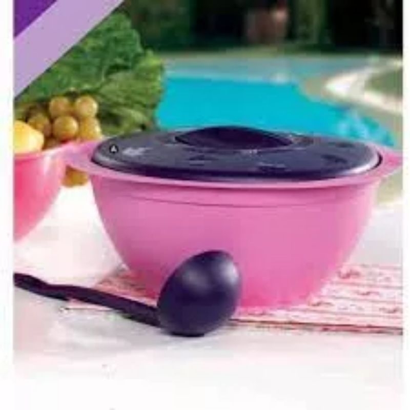 tempat sayur ifa cookware