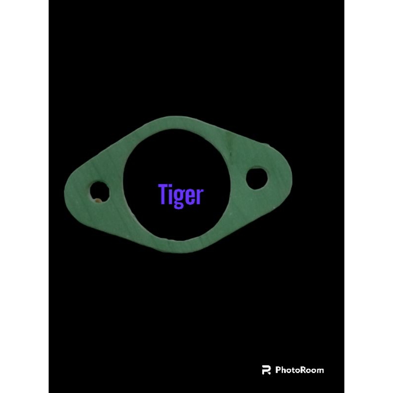 Paking Tensioner Mio, MX, Tiger, Neotech, Beat, Vario