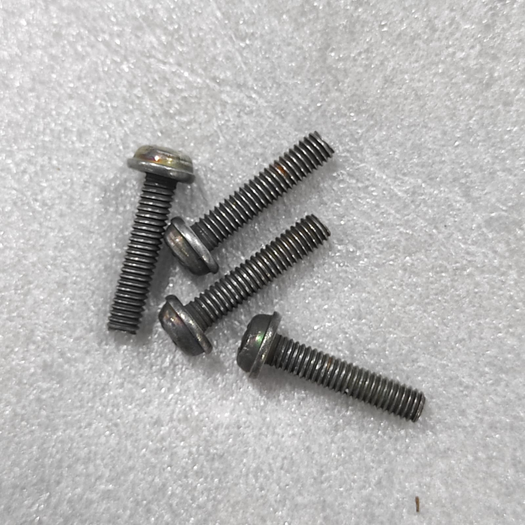 BAUT KAKI TV LG 42LB582T 42LB582