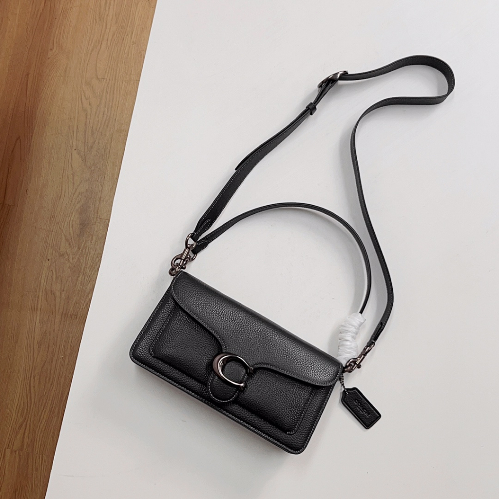 CH857  1032 New Bacchus bag coach All Leather Material Women Shoulder Bag Cross Body Bag   jsb  857