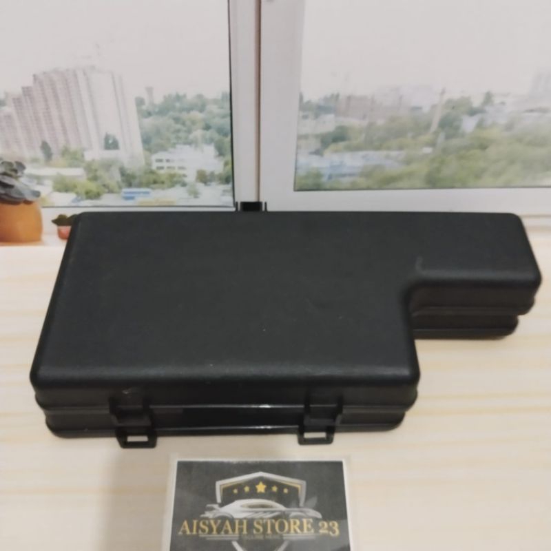 cover box sekring Innova 2005-2015