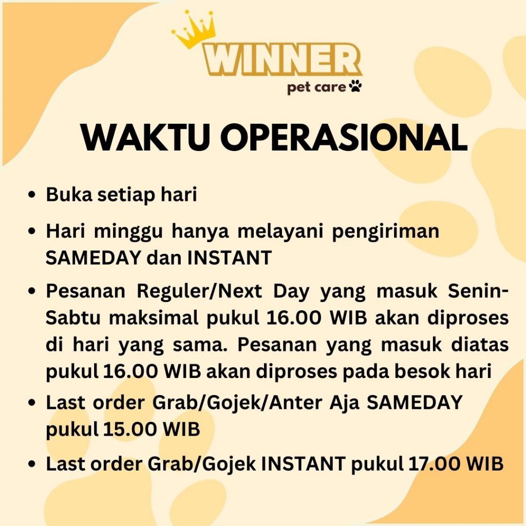 ICARE Premium Import Pasir Kucing Cat Litter Wangi Coffee 5 Liter