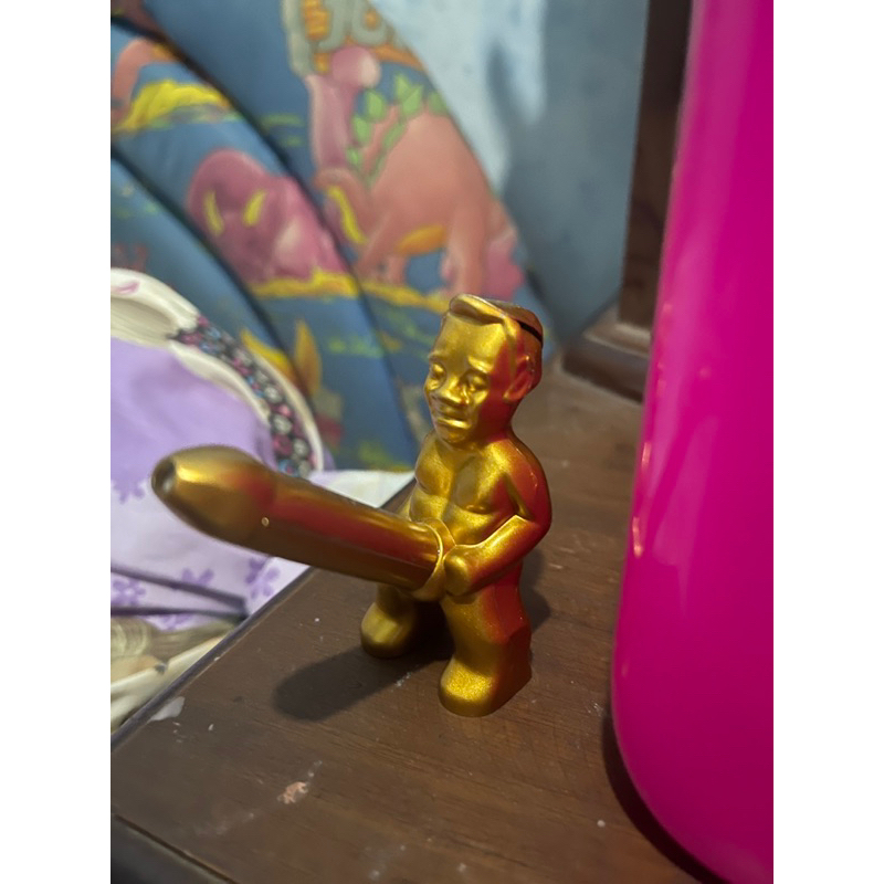 Korek Api elektrik/Pemantik Api elektrik Orang