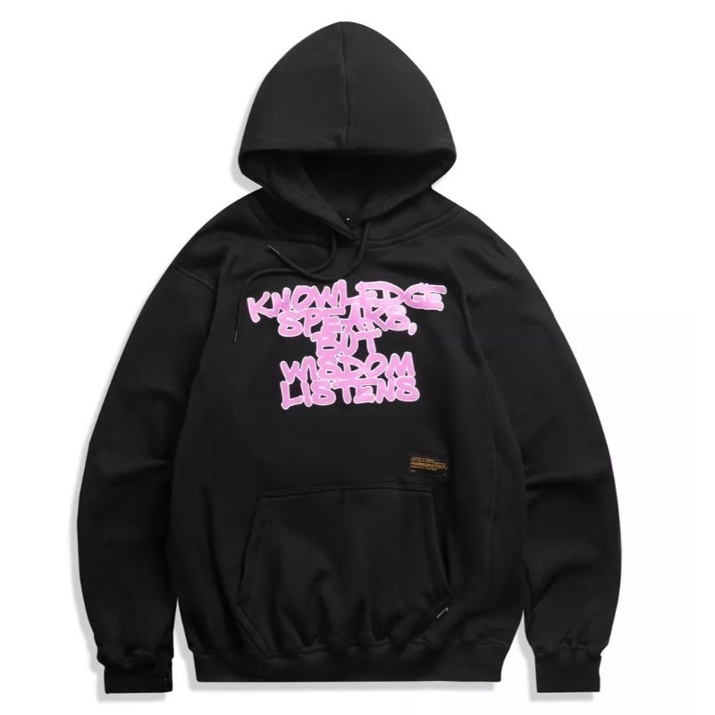 Hoodie hammerstout original second