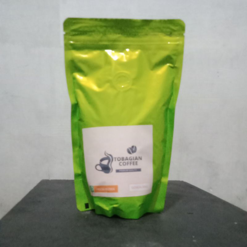 

kopi sidikkalang