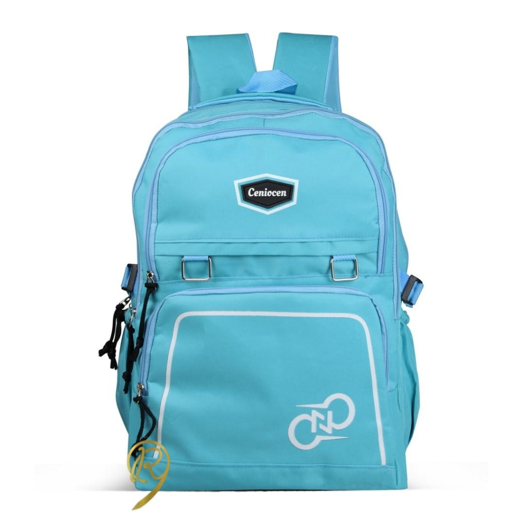 Rya.id - New Arrival Tas Ransel Anak Perempuan Sd Smp Fashion Stylish Populer Lagi Hits - Tas Ransel Sekolah Anak Perempuan Kapasitas Besar Multifungsi Kekinian Trend Backpack Korea Stylish