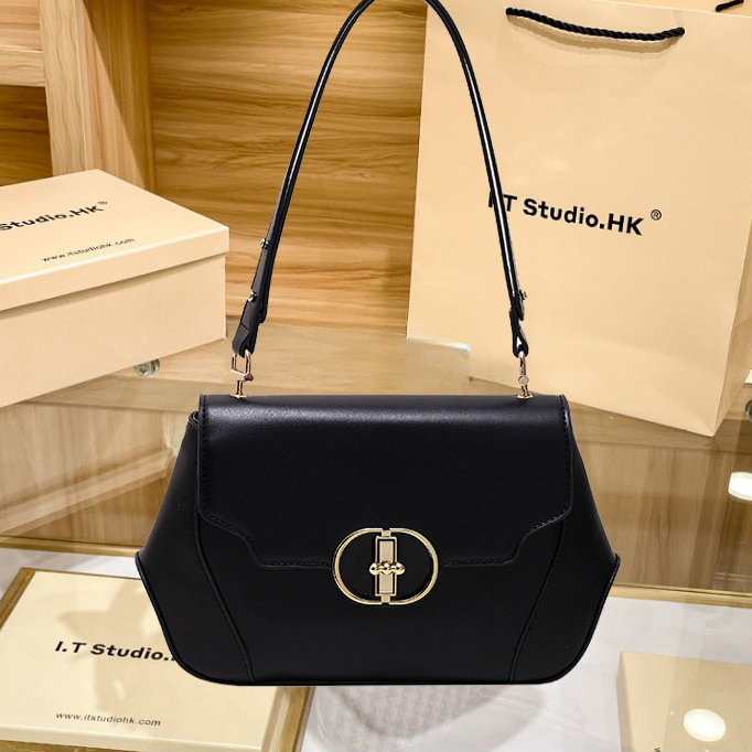 ( 2PC 1KG ) GTBI998881808   New Arrival 2023 !!!  Tas Selempang  Tas Wanita Import  Premium Terbaru