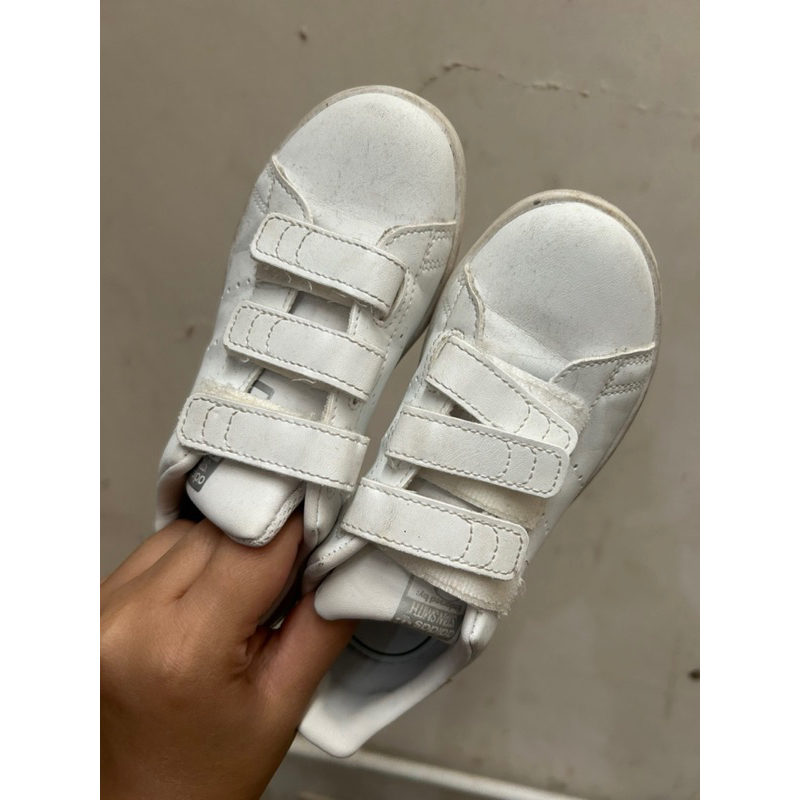 adidas stan smith