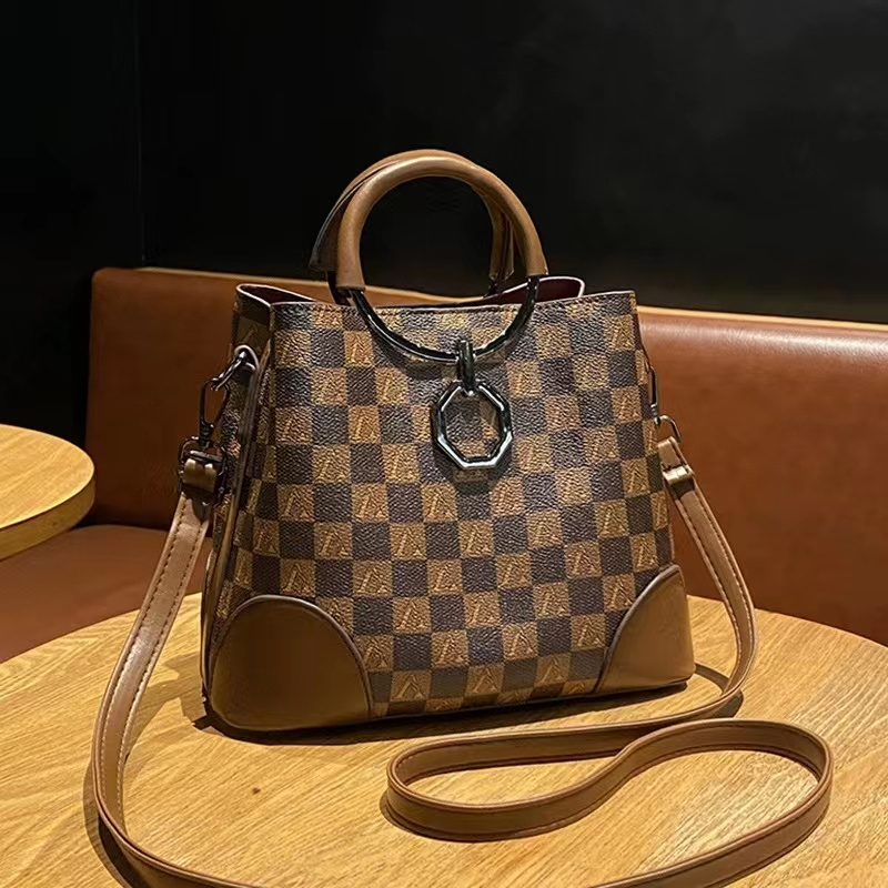 8217 tas selempang wanita import wanita fashion kekinian tas handbag