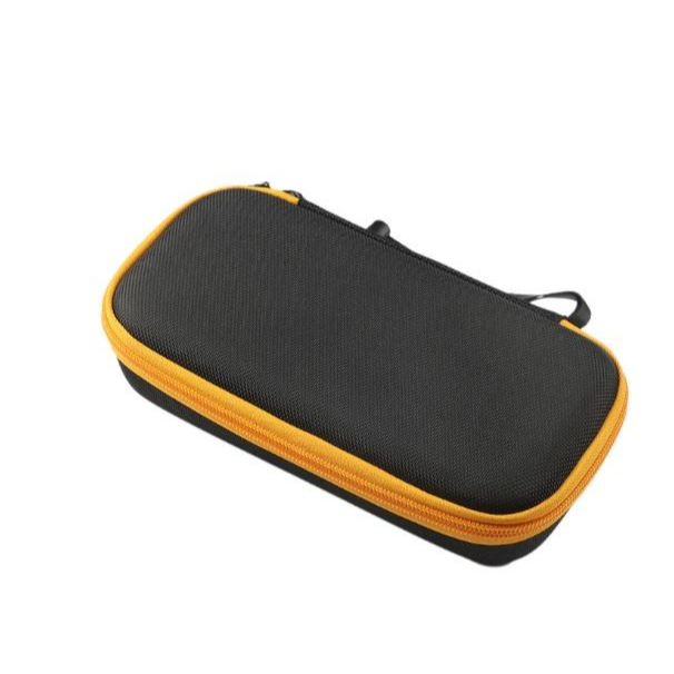 Tas Carrying Case Storage Bag for Retroid Pocket 2 / 2+ / 3 / 3+