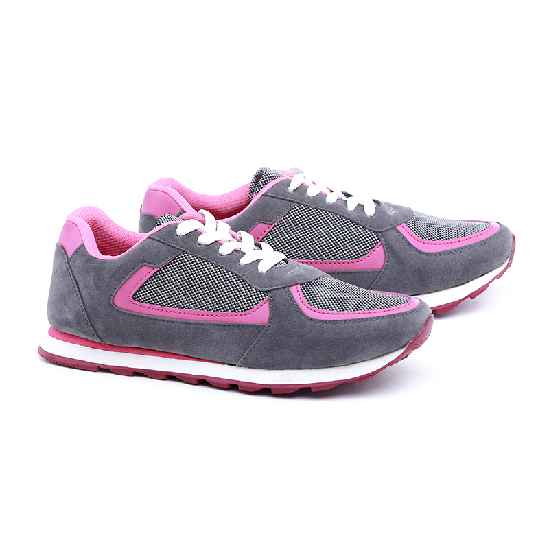 sepatu sneakers wanita,sepatu sneaker wanita GDF7471