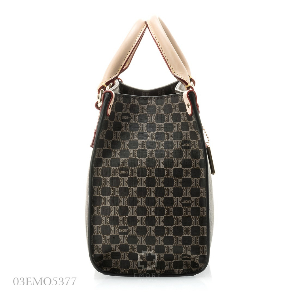 SB EMORY Callyna Tas Wanita 03EMO5377