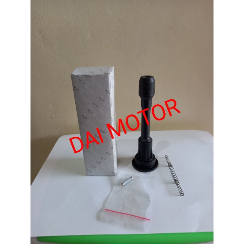 SELONGSONG KOIL NISSAN GRAND LIVINA ORIGINAL