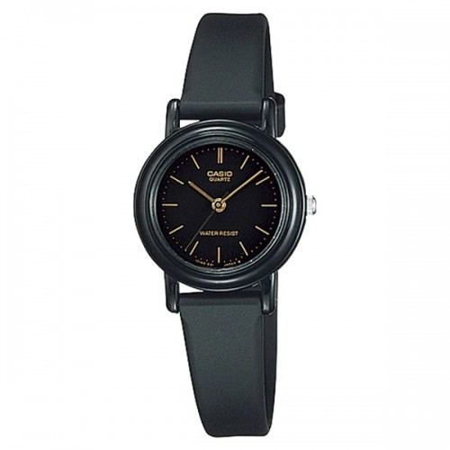 Casio Original LQ-139AMV-1ELDF Jam Tangan Wanita Analog