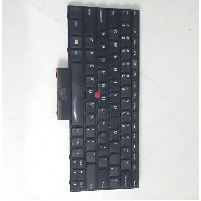 Keyboard lenovo Thinkpad Edge E130 minus original