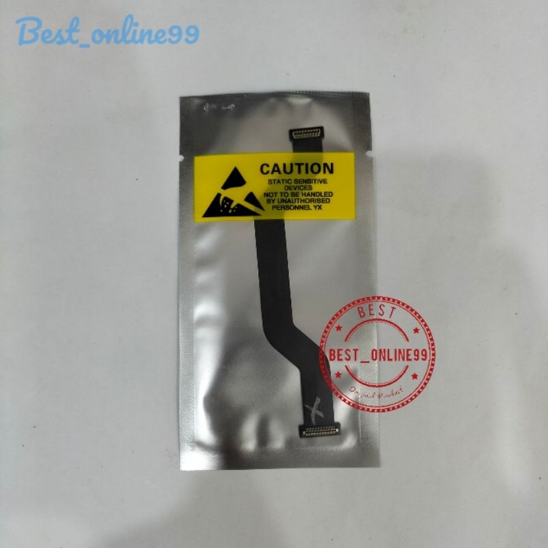 FLEKSIBEL BOARD/CONNECT OPPO RENO 3 PRO