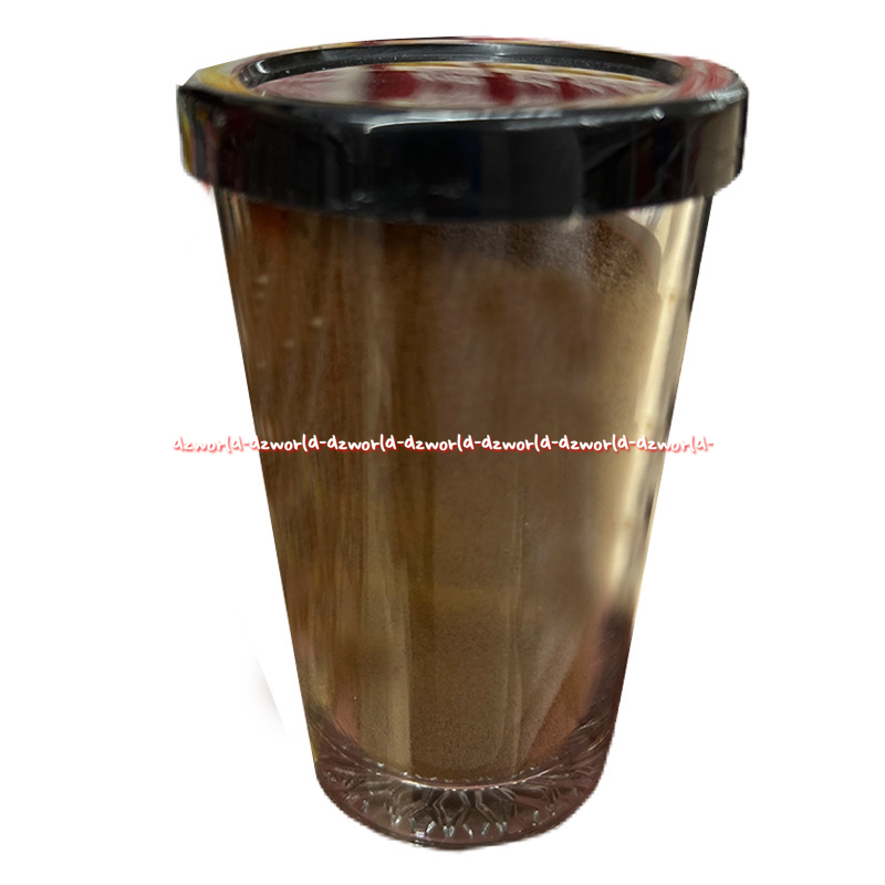 Indocafe Fine Blend 50gr Kopi Bubuk Kemasan Gelas Kopi Granule Kopi Hitam Black Coffee Tanpa Gula Indocape Indo Cafe