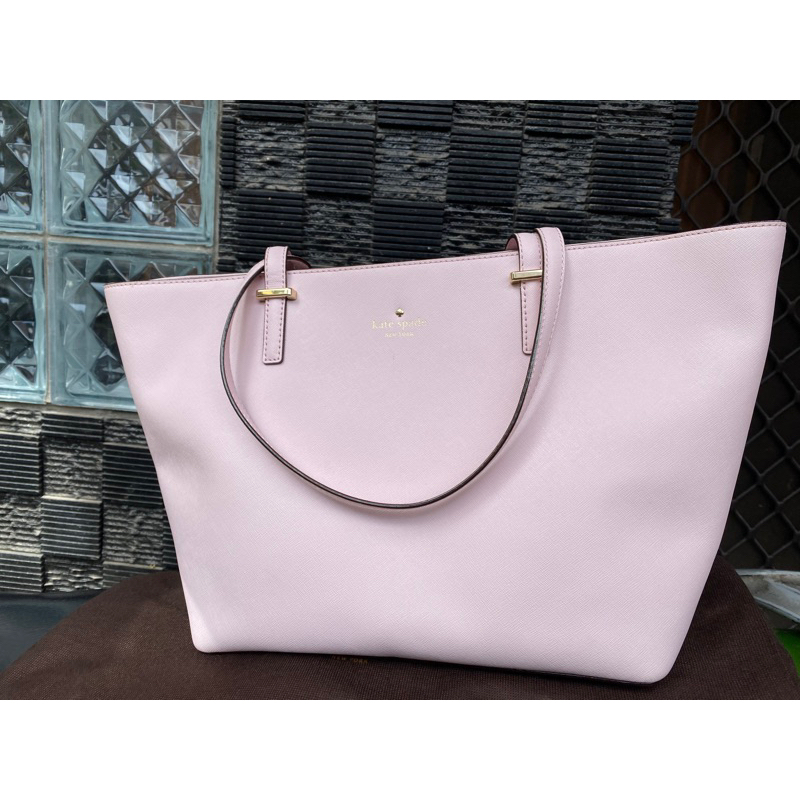 Kate Spade Pink