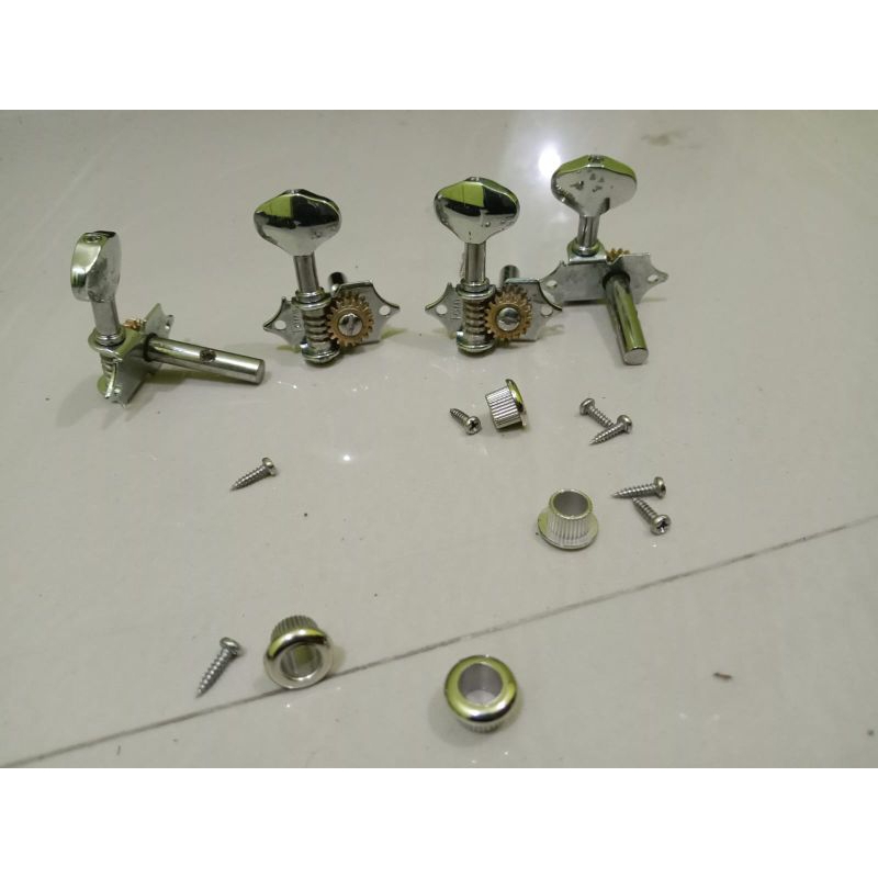 dreyer kencrung//dreyer cak//dreyer cuk//dreyer kentrung//tuning kencrung//puteran kencrung//cak cuk