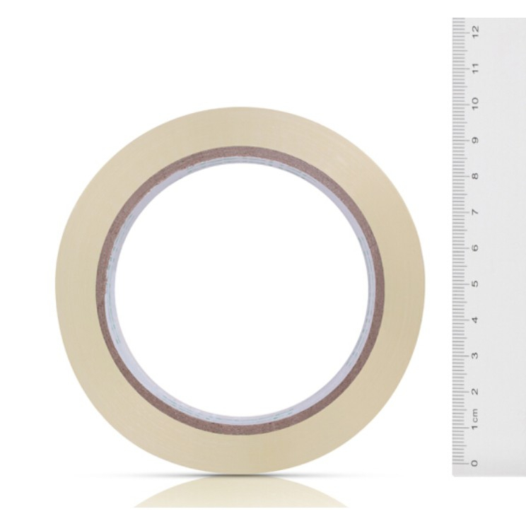 

LAKBAN BENING 2 INCHx100 YARD / LAKBAN BENING/ 1 PCS/ SOLASI BENING