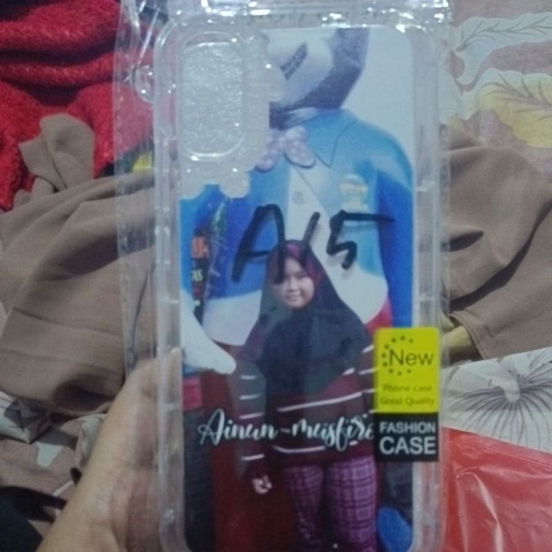 

pitacustom (mbanurul)