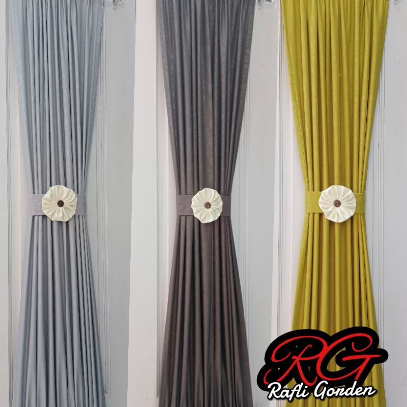 Gorden jendela kupu kupu gorden kupu kupu gorden kaca