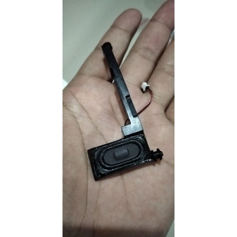 speaker internal laptop acer z476 z 476